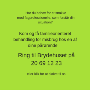 familieorienteret-behandling-2