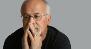 concerned_man