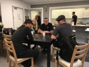 unge-cafe-1