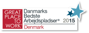 gptw_danmarksbedstearbejdspladser-_2015